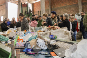 07062025—lanamento-da-caravana-da-reciclagem-popular—dia-nacional-de-luta-das-catadoras-e-catadores—luliaguzzi_54581563070_l