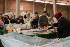 07062025—lanamento-da-caravana-da-reciclagem-popular—dia-nacional-de-luta-das-catadoras-e-catadores—luliaguzzi_54581563145_l