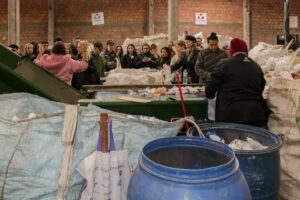 07062025—lanamento-da-caravana-da-reciclagem-popular—dia-nacional-de-luta-das-catadoras-e-catadores—luliaguzzi_54581563185_l