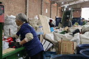 07062025—lanamento-da-caravana-da-reciclagem-popular—dia-nacional-de-luta-das-catadoras-e-catadores—luliaguzzi_54581563405_l