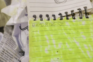 07062025—lanamento-da-caravana-da-reciclagem-popular—dia-nacional-de-luta-das-catadoras-e-catadores—luliaguzzi_54581563615_l