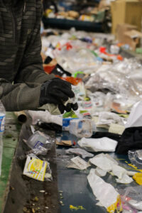 07062025—lanamento-da-caravana-da-reciclagem-popular—dia-nacional-de-luta-das-catadoras-e-catadores—luliaguzzi_54581563705_l