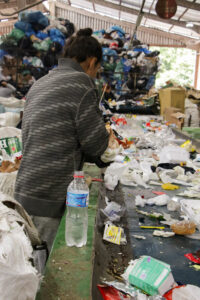 07062025—lanamento-da-caravana-da-reciclagem-popular—dia-nacional-de-luta-das-catadoras-e-catadores—luliaguzzi_54581563790_l