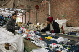 07062025—lanamento-da-caravana-da-reciclagem-popular—dia-nacional-de-luta-das-catadoras-e-catadores—luliaguzzi_54581563890_l