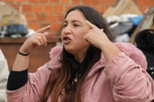 07062025—lanamento-da-caravana-da-reciclagem-popular—dia-nacional-de-luta-das-catadoras-e-catadores—luliaguzzi_54581606770_l