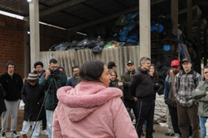 07062025—lanamento-da-caravana-da-reciclagem-popular—dia-nacional-de-luta-das-catadoras-e-catadores—luliaguzzi_54581607225_l