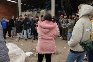 07062025—lanamento-da-caravana-da-reciclagem-popular—dia-nacional-de-luta-das-catadoras-e-catadores—luliaguzzi_54581607235_l