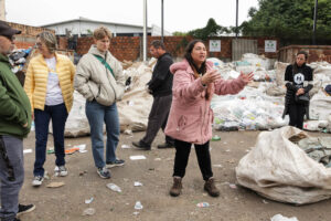 07062025—lanamento-da-caravana-da-reciclagem-popular—dia-nacional-de-luta-das-catadoras-e-catadores—luliaguzzi_54581607315_l
