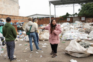 07062025—lanamento-da-caravana-da-reciclagem-popular—dia-nacional-de-luta-das-catadoras-e-catadores—luliaguzzi_54581607355_l