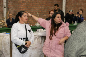 07062025—lanamento-da-caravana-da-reciclagem-popular—dia-nacional-de-luta-das-catadoras-e-catadores—luliaguzzi_54581607555_l