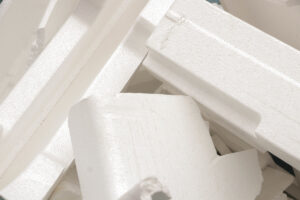 07062025—lanamento-da-caravana-da-reciclagem-popular—dia-nacional-de-luta-das-catadoras-e-catadores—luliaguzzi_54581607575_l