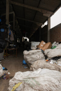 07062025—lanamento-da-caravana-da-reciclagem-popular—dia-nacional-de-luta-das-catadoras-e-catadores—luliaguzzi_54581607680_l