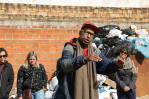 07062025—lanamento-da-caravana-da-reciclagem-popular—dia-nacional-de-luta-das-catadoras-e-catadores—luliaguzzi_54581613055_l