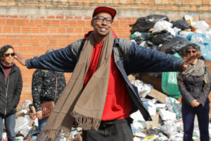 07062025—lanamento-da-caravana-da-reciclagem-popular—dia-nacional-de-luta-das-catadoras-e-catadores—luliaguzzi_54581613080_l