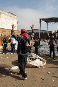 07062025—lanamento-da-caravana-da-reciclagem-popular—dia-nacional-de-luta-das-catadoras-e-catadores—luliaguzzi_54581613190_l