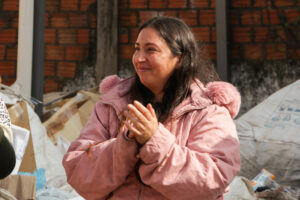 07062025—lanamento-da-caravana-da-reciclagem-popular—dia-nacional-de-luta-das-catadoras-e-catadores—luliaguzzi_54581613200_l