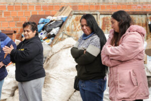 07062025—lanamento-da-caravana-da-reciclagem-popular—dia-nacional-de-luta-das-catadoras-e-catadores—luliaguzzi_54581613210_l