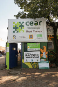 07062025—lanamento-da-caravana-da-reciclagem-popular—dia-nacional-de-luta-das-catadoras-e-catadores—luliaguzzi_54581613320_l