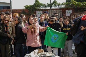 07062025—lanamento-da-caravana-da-reciclagem-popular—dia-nacional-de-luta-das-catadoras-e-catadores—luliaguzzi_54581613475_l