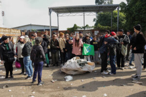 07062025—lanamento-da-caravana-da-reciclagem-popular—dia-nacional-de-luta-das-catadoras-e-catadores—luliaguzzi_54581613490_l