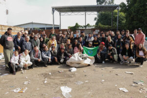 07062025—lanamento-da-caravana-da-reciclagem-popular—dia-nacional-de-luta-das-catadoras-e-catadores—luliaguzzi_54581613515_l