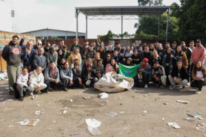 07062025—lanamento-da-caravana-da-reciclagem-popular—dia-nacional-de-luta-das-catadoras-e-catadores—luliaguzzi_54581613580_l