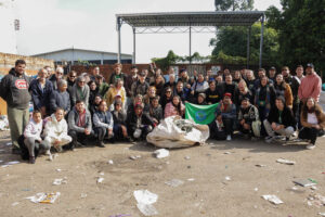 07062025—lanamento-da-caravana-da-reciclagem-popular—dia-nacional-de-luta-das-catadoras-e-catadores—luliaguzzi_54581613605_l