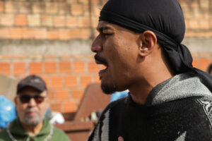 07062025—lanamento-da-caravana-da-reciclagem-popular—dia-nacional-de-luta-das-catadoras-e-catadores—luliaguzzi_54581613830_l