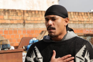 07062025—lanamento-da-caravana-da-reciclagem-popular—dia-nacional-de-luta-das-catadoras-e-catadores—luliaguzzi_54581613850_l