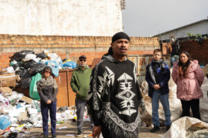 07062025—lanamento-da-caravana-da-reciclagem-popular—dia-nacional-de-luta-das-catadoras-e-catadores—luliaguzzi_54581613855_l